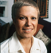 Elis Regina