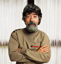 Raul Seixas