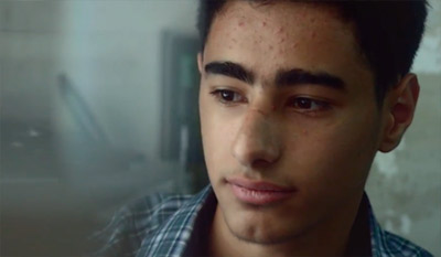 The Vaccines - I Wish I Was a Girl