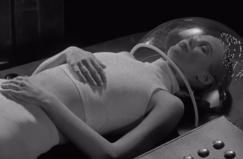 Viet Cong - Bunker Buster