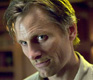Viggo Mortensen - Eastern Promises