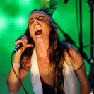 VMB 2007