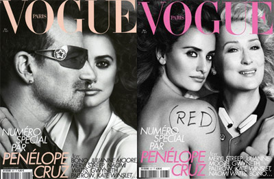 Vogue