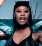VV Brown - Game Over