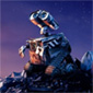 Wall.E