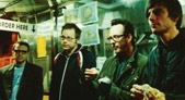 Weezer
