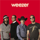 Weezer