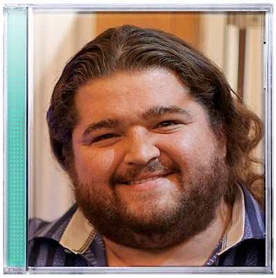 Weezer - Hurley