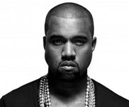 Kanye West
