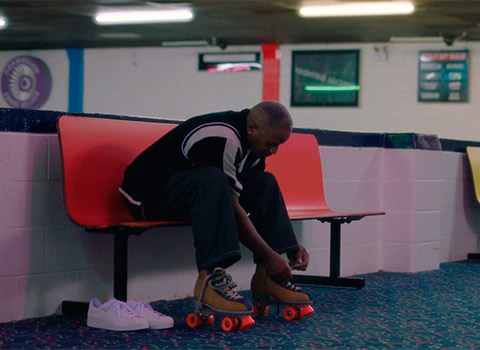 Wet - You're The Best