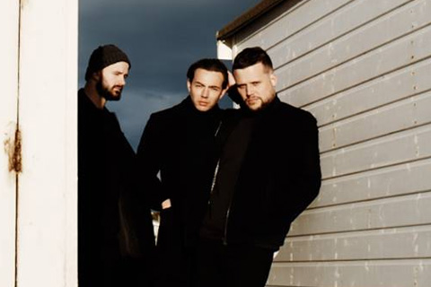White Lies