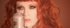 Karen Elson