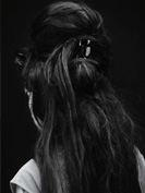 Amy Winehouse - V