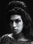 Amy Winehouse - V