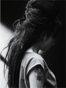 Amy Winehouse - V
