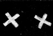 The XX