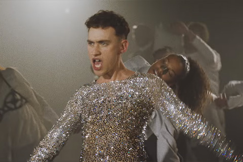 Years & Years - Meteorite