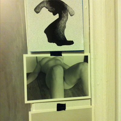 Yeasayer - Instagram