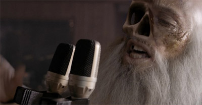 Yeasayer - Longevity