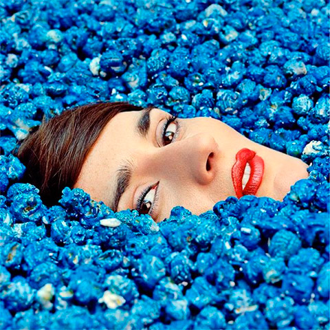 YELLE - Complètement Fou