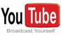 YouTube Live!