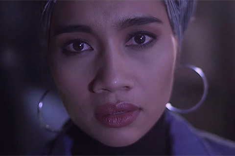 Yuna - Lanes
