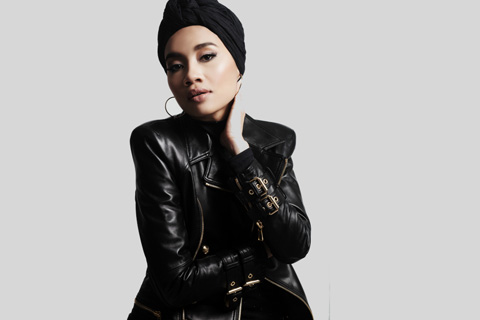 Yuna