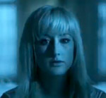 Zola Jesus - Sea Talk